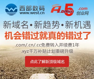 定制新版新加坡SHRM莎瑞管理学院毕业证【degxx.com】