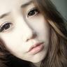 定制新版兰开斯特圣经学院文凭学位【degxx.com】