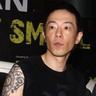 保洁员辞职信走红