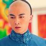男子37天跑1300公里从北京到武汉
