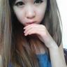 办理高仿佛罗里达塞米诺尔州立学院学位证【degxx.com】