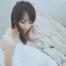 原版波恩大学毕业证【degxx.com】