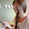 《丧尸围城4》弗兰克变身生化3吉尔 抹胸短裙贼性感