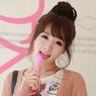 办理高仿利默里克格里菲斯学院学位证【degxx.com】