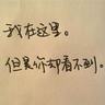 一比一原版马来西亚泰莱大学文凭【degxx.com】