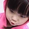 定制新版国立高等航空制造工程师学校毕业证【degxx.com】