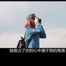 办理高仿佛安默斯特学院文凭【degxx.com】