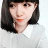 特朗普回应中俄元首会晤