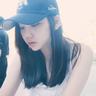 一比一原版拉斯穆森学院文凭【degxx.com】